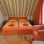 Laguna Apartmanhaz Apartman