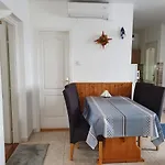 Laguna Apartmanhaz * Hévíz