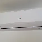 Laguna Apartmanhaz Apartman