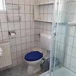 Laguna Apartmanhaz Apartman *