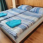 Laguna Apartmanhaz Apartman Hévíz