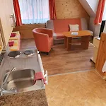 Apartman Laguna Apartmanhaz