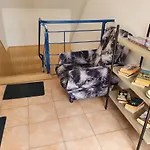 Laguna Apartmanhaz