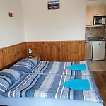 Apartman Laguna Apartmanhaz