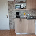Apartman Laguna Apartmanhaz *