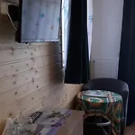 Apartman Laguna Apartmanhaz *